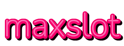 maxslot — logo kanal