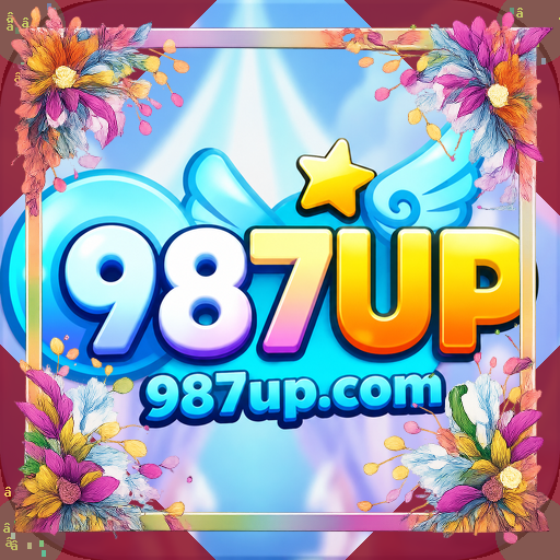 987up — mitra unggulan