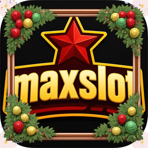 maxslot — mitra unggulan