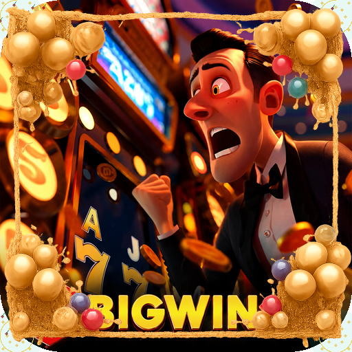 bigwin189 — mitra unggulan